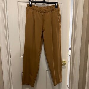 Old Navy Women's Billie High Rise Pants